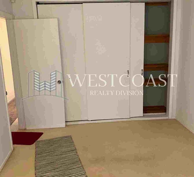 1st image of 1348 Cerritos Ct