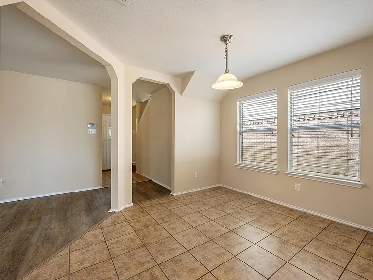 13405 Lismore Ln — Photo 9