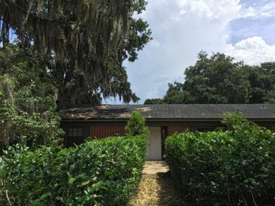 1st image of 412 Mead Dr