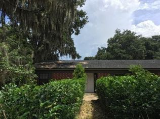 412 Mead Dr, Oviedo, FL 32765