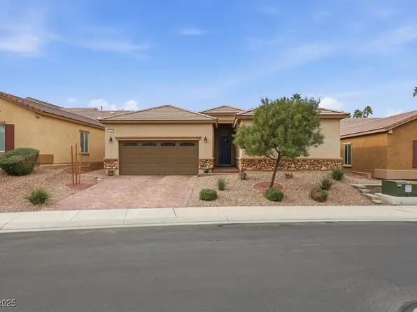 961 Cutter St, Henderson, NV 89011