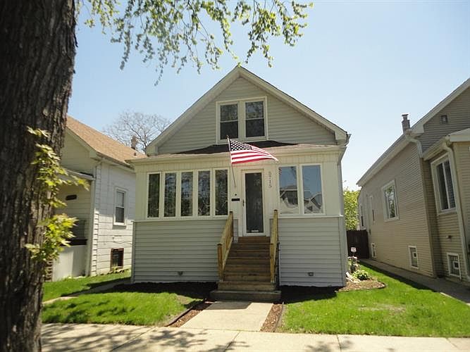 1st image of 5715 W Waveland Ave