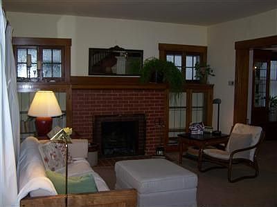 5th image of 195 Woodrow Ave