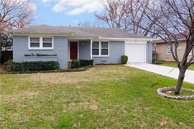 1st image of 10304 Lynford Dr