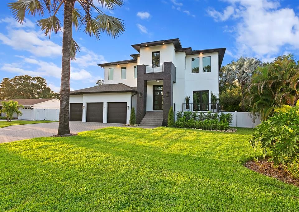 1st image of 4801 W LEONA STREET