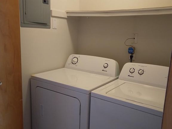 2nd image of 30256 Wedgewood Cir #56