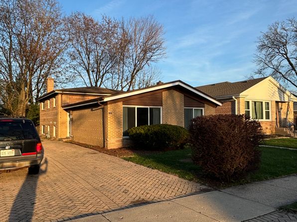 608 Lavergne Ave