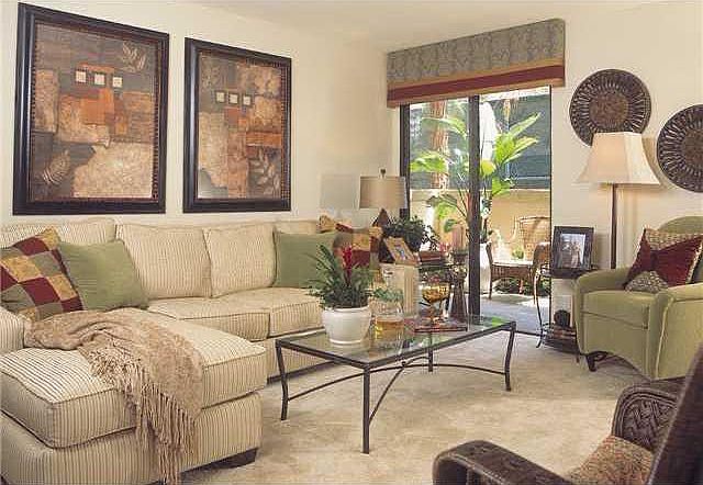 2nd image of 12075 Alta Carmel Ct Unit 48