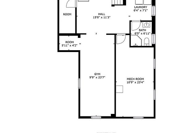 5th image of this home