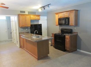 4158 Roanoke Rd #4158, Kansas City, MO 64111