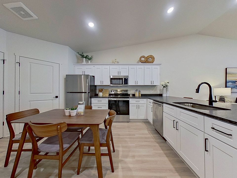 Forestwood-Kitchen