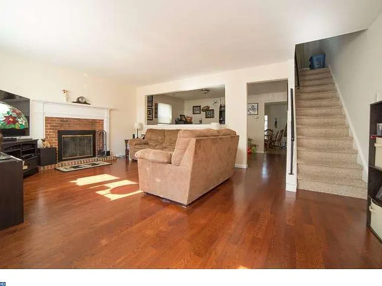 57 Braithwaite Ln — Photo 4