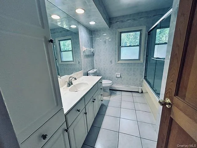 5 Verplanck Ave — Photo 11