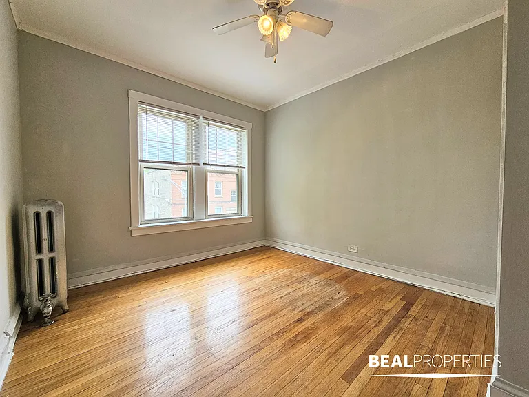 2100-2112 W. Ainslie-4908-4910 N. Hoyne Chicago, IL 60625 — Photo 35