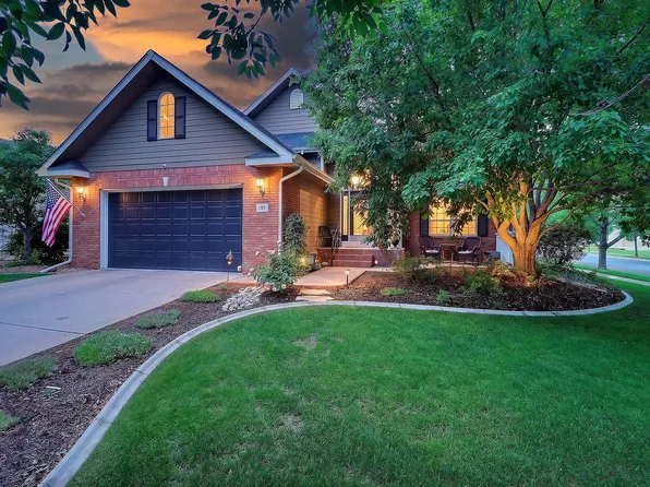 101 54th Ave, Greeley, CO 80634