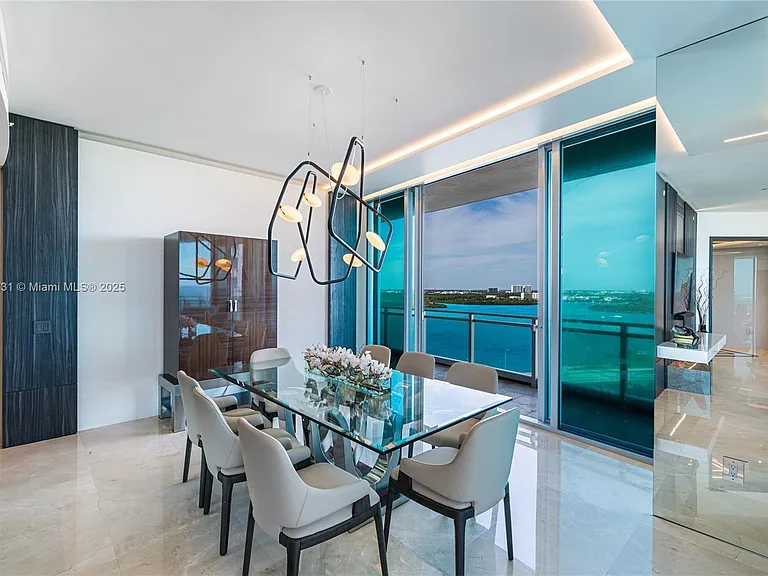 10295 E Collins Ave #1509 — Photo 12