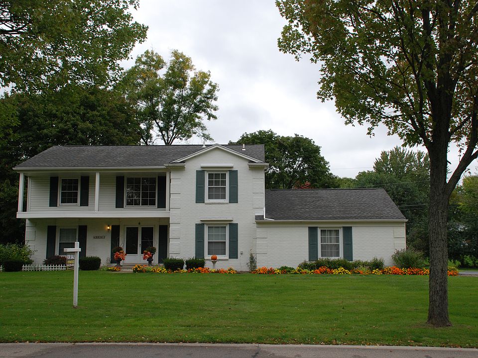 2nd image of 2934 Timberwyck Trl