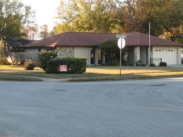 1st image of 2711 Cypress Hollow Ct