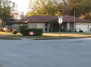 2711 Cypress Hollow Ct, New Port Richey, FL 34655