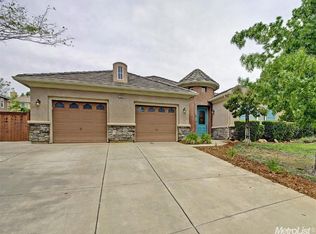 509 Montecito Ct, El Dorado Hills, CA
