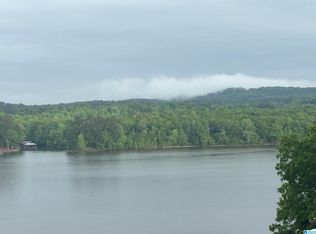 0 River Terrace Dr #16, Talladega, AL 35160