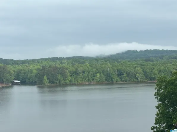 0 River Terrace Dr #16, Talladega, AL 35160