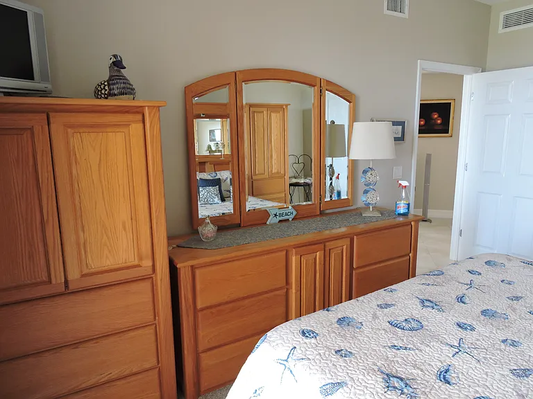 130 Warsteiner Way #701 — Photo 38