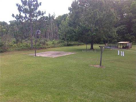 5th image of 11600 Broadstream Dr