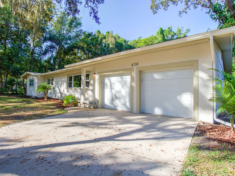 1st image of 430 Forest Lake Dr