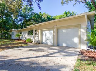 430 Forest Lake Dr, Altamonte Springs, FL 32714