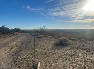 Abst 66 Por 59 Us Hwy #83, Laredo, TX 78046