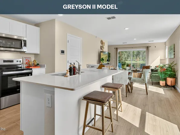 5889 VICTORIA CREEK Lane, Jacksonville, FL 32219