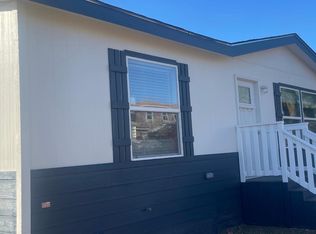 (Undisclosed Address), Fontana, CA 92335