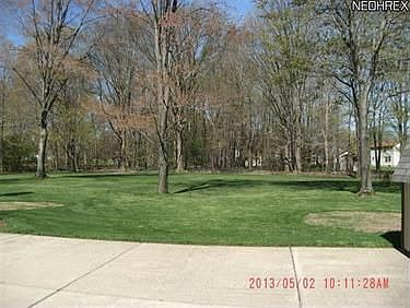 2nd image of 7000 Lockwood Blvd