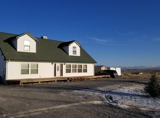 2188 5965th Ln, Olathe, CO 81425