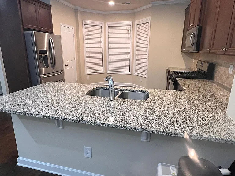 4934 Rosalie Rd — Photo 9