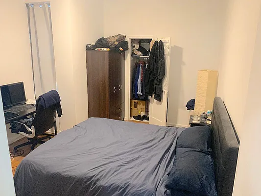 Rented by Botensten Properties International | media 11