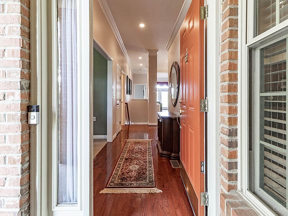 5th image of 8323 Poppy Ln