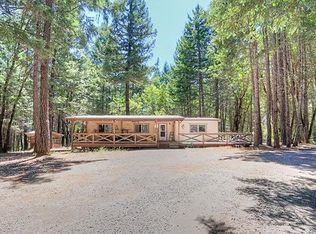 251 Squaw Mountain Rd, Selma, OR 97538