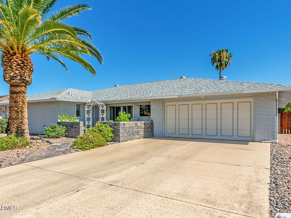 1st image of 20227 N 126th Avenue
