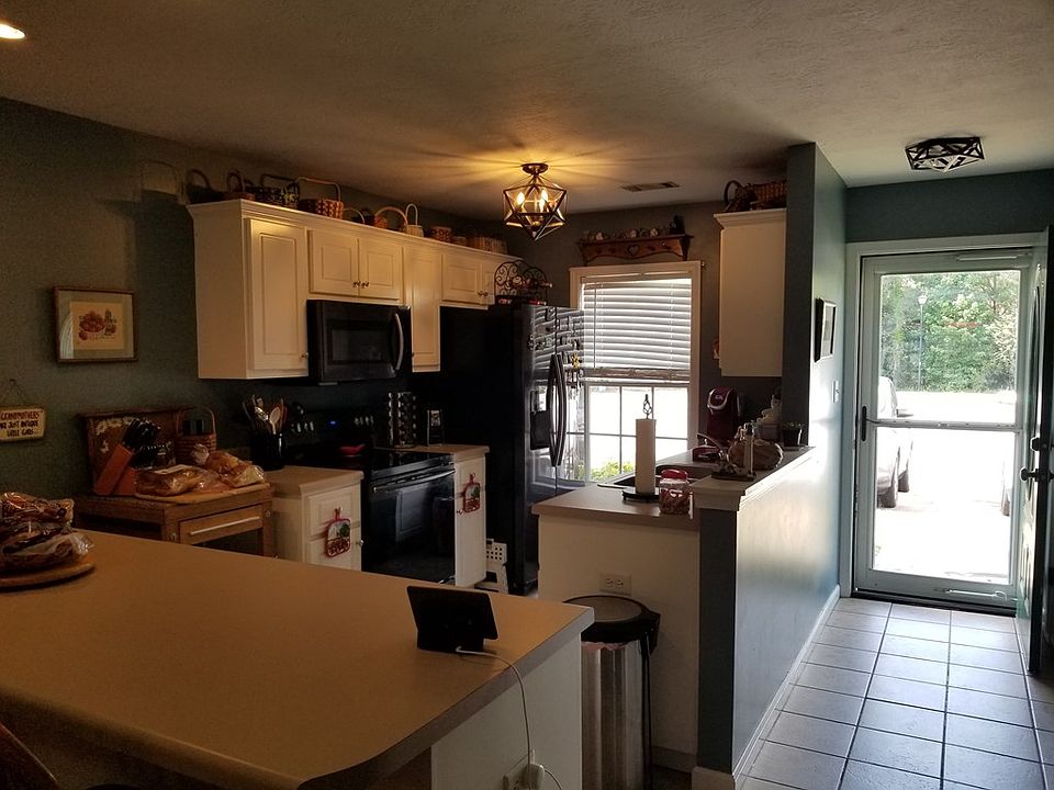 210 Karlie Ct, Greenwood, SC 29649 Zillow