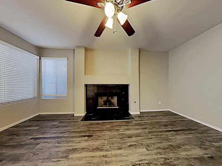 2300 Loggerhead Rd — Photo 4