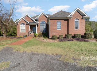 2738 Reservation Rd, Rock Hill, SC 29730