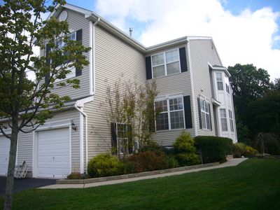 17 Cheyenne St, Tinton Falls, NJ, 07712