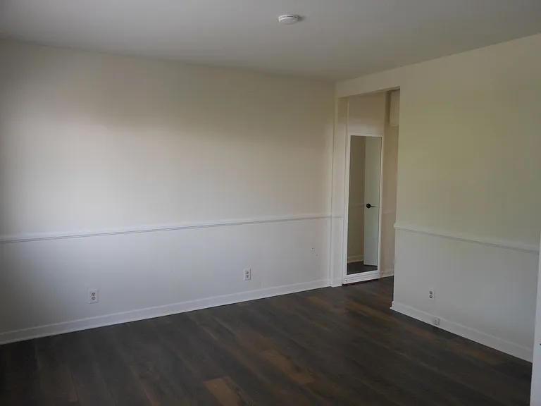 8340 Chase Ave — Photo 16