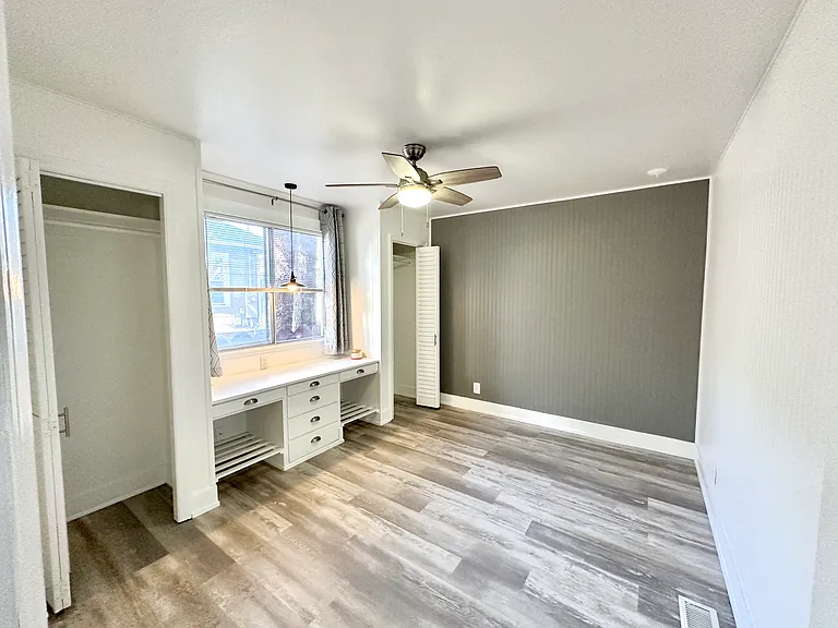 512 Holcomb Ave — Photo 29