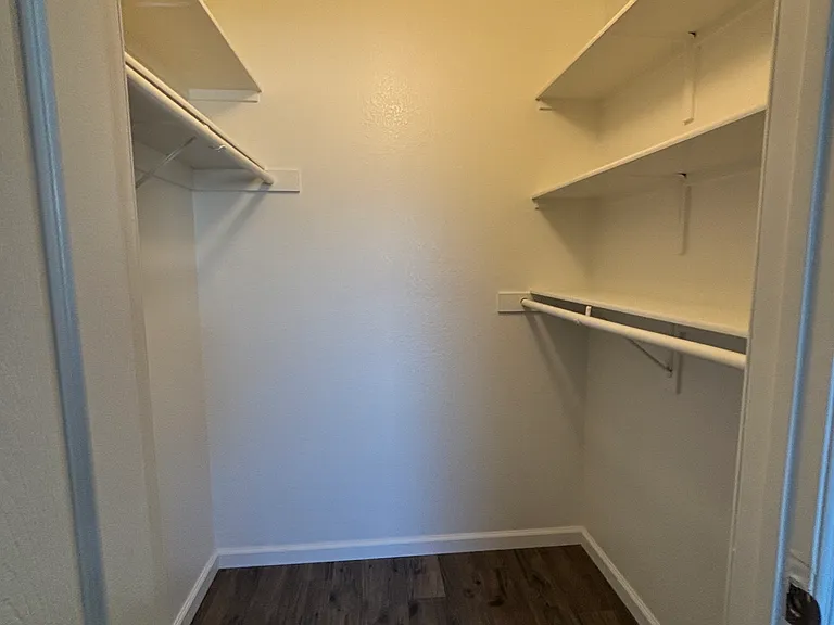 31759 Avenue E #109 — Photo 13