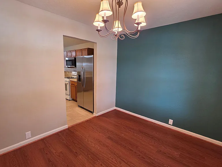 4702 Pin Oak Creek Ln — Photo 7
