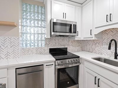 30 5th St NE UNIT 805, Atlanta, GA, 30308