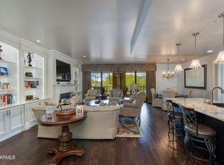 7181 E CAMELBACK Road #208, Scottsdale, AZ 85251